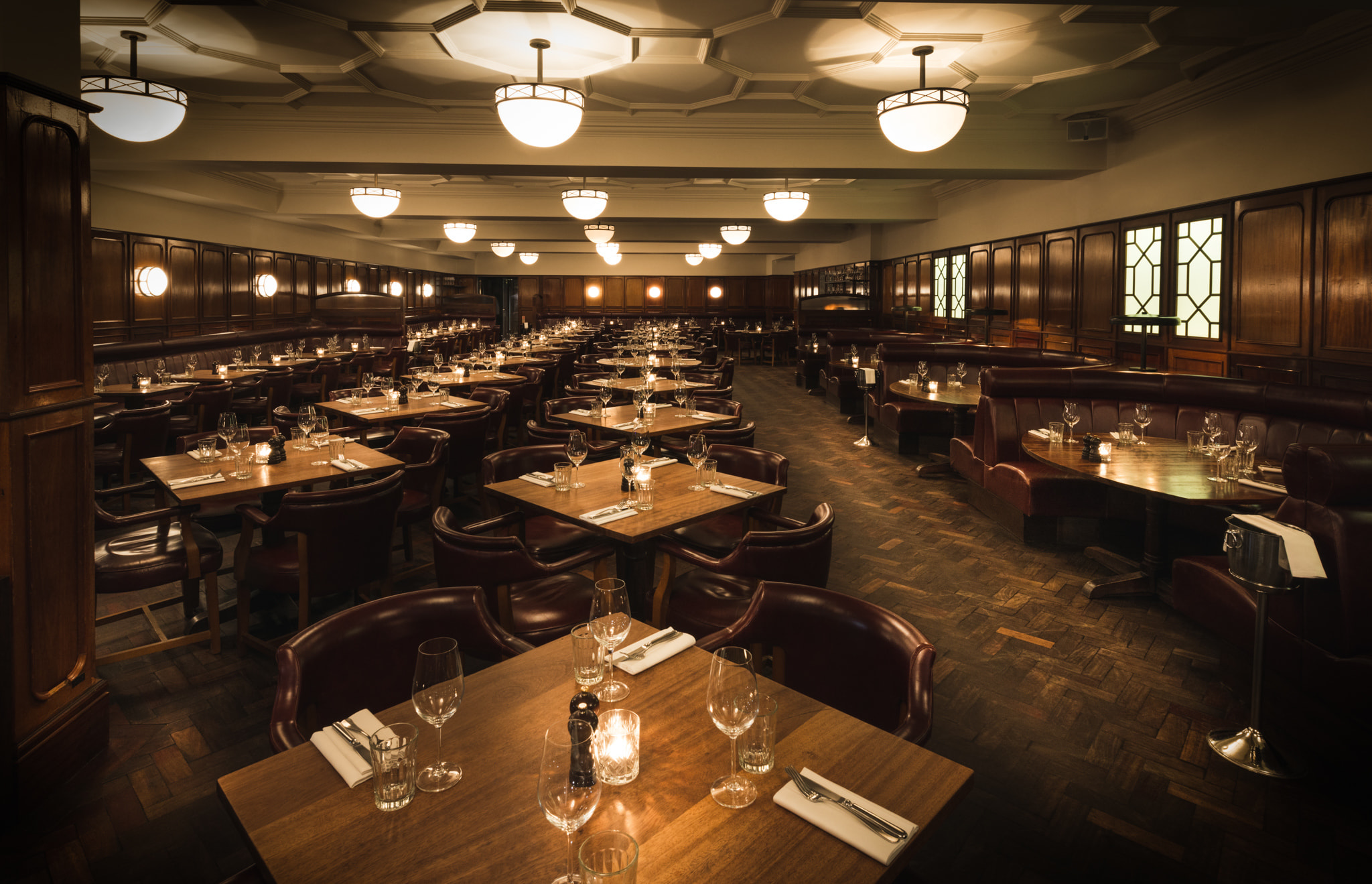 Hawksmoor Guilhall Hawksmoor Guilhall