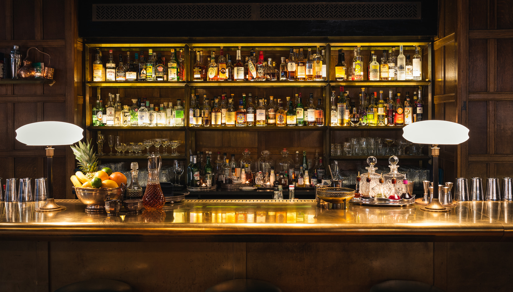 Hawksmoor Manchester Hawksmoor Manchester