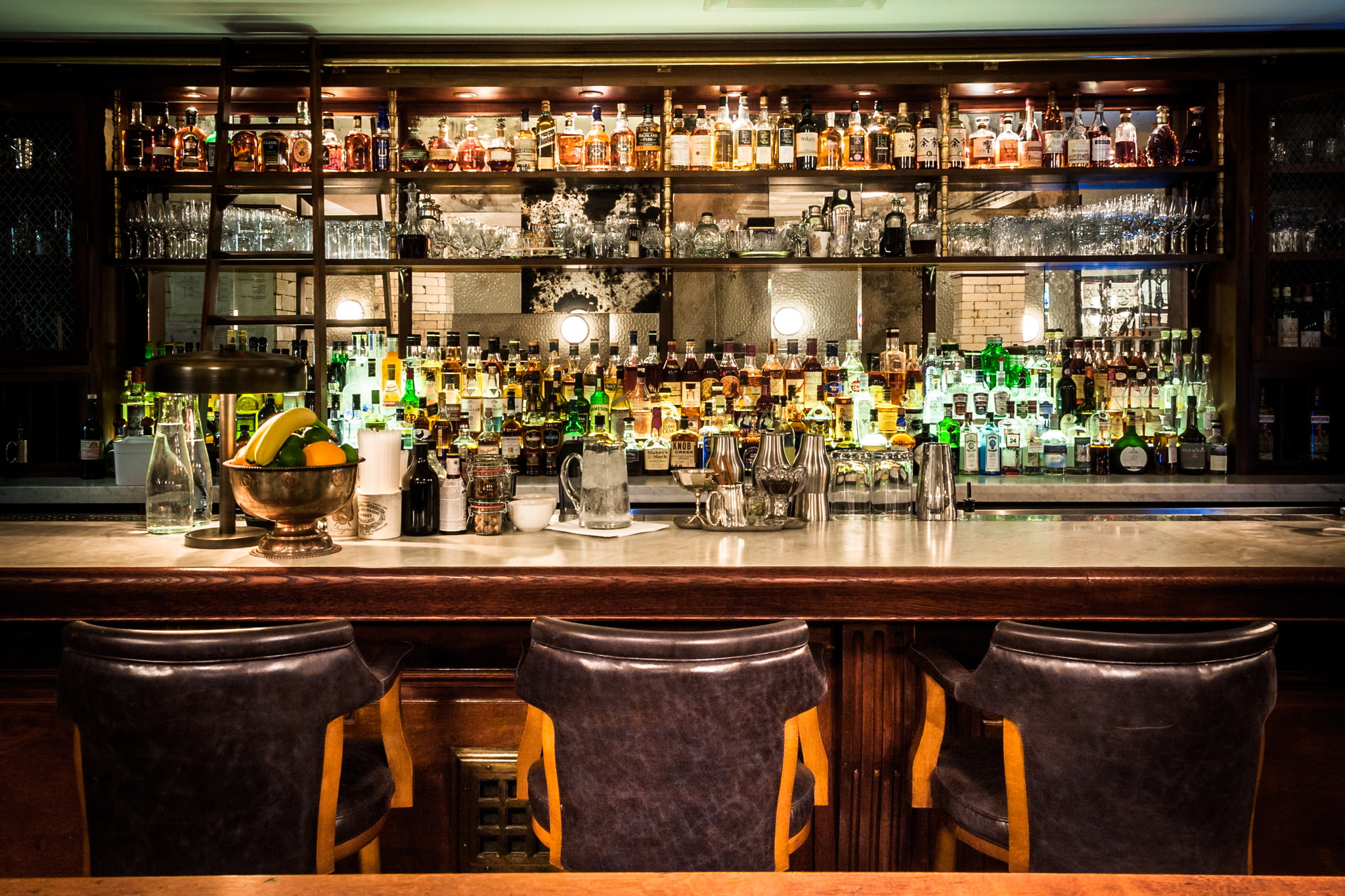 Hawksmoor Guilhall Hawksmoor Guilhall