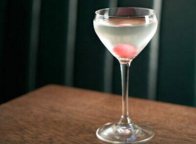 Link to article: VinePair Podcast: Unpacking VinePair’s Top 50 Wines of 2021