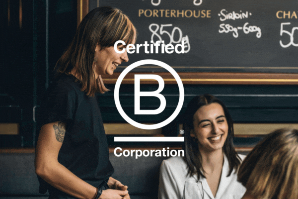 Bcorp-gif