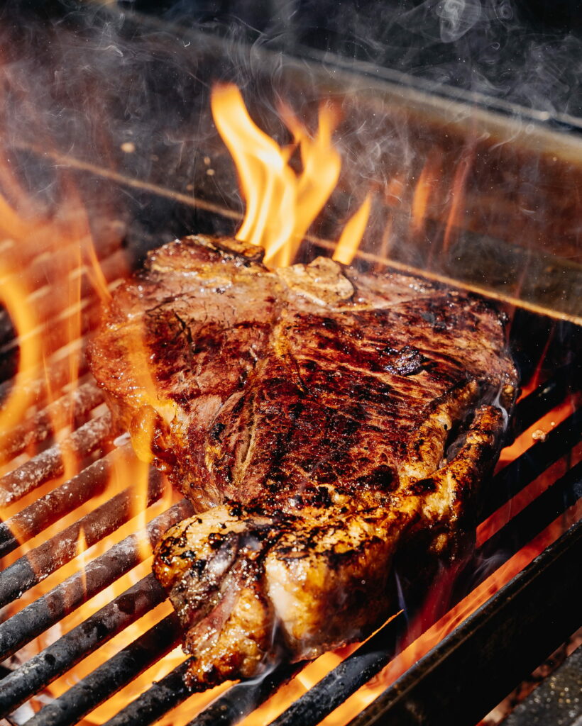 New York 20 DSC08008-X4 (1)