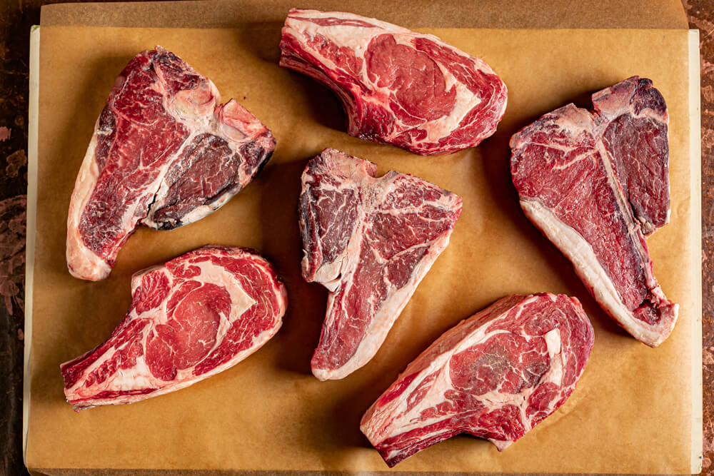 Hawksmoor-JustinDeSouza-91a