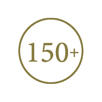 Private Dining & Events - Chicago 45