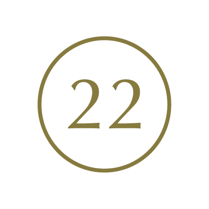 Private Dining & Events - Chicago 16