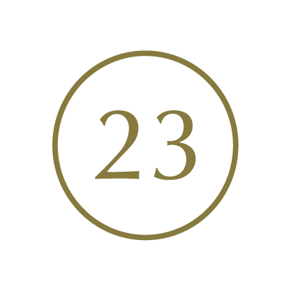 Private Dining & Events - Chicago 27