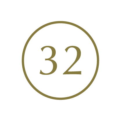 Private Dining & Events - Chicago 17