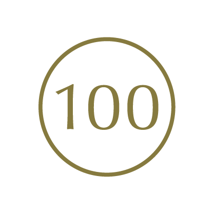 Private Dining & Events - Chicago 35