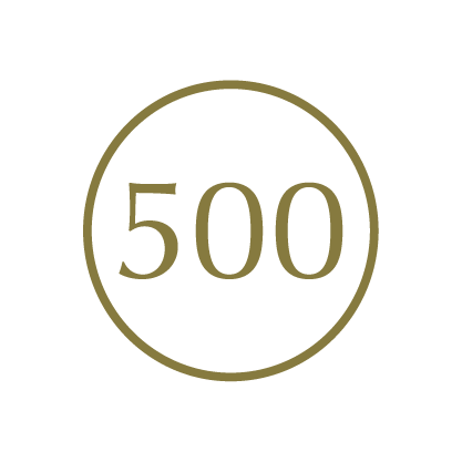 Private Dining & Events - Chicago 53