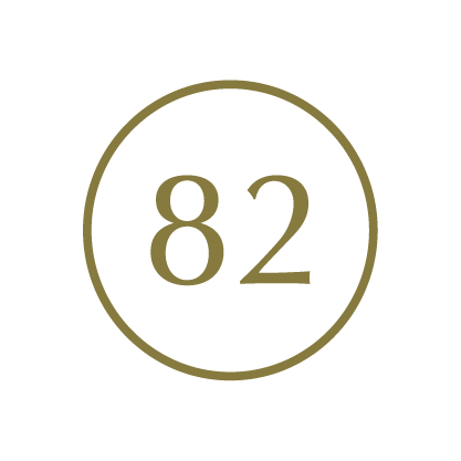 Private Dining & Events - Chicago 34