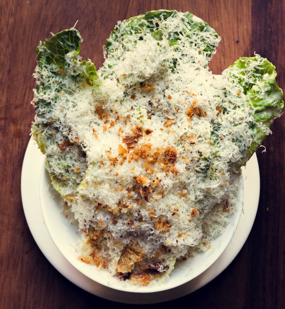 Sides 5 ceasar-salad-1