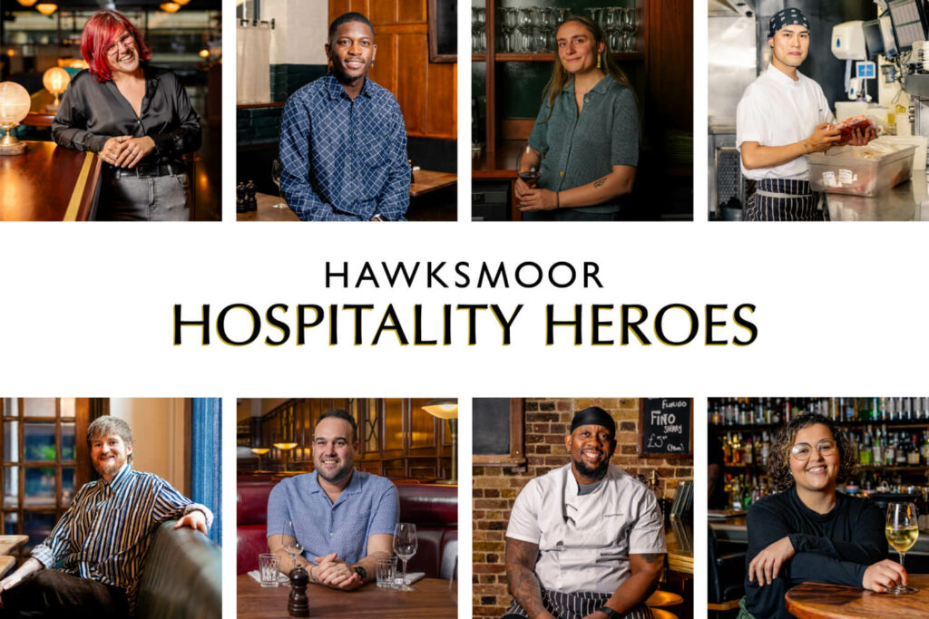 hawksmoor-hospitality-heroes