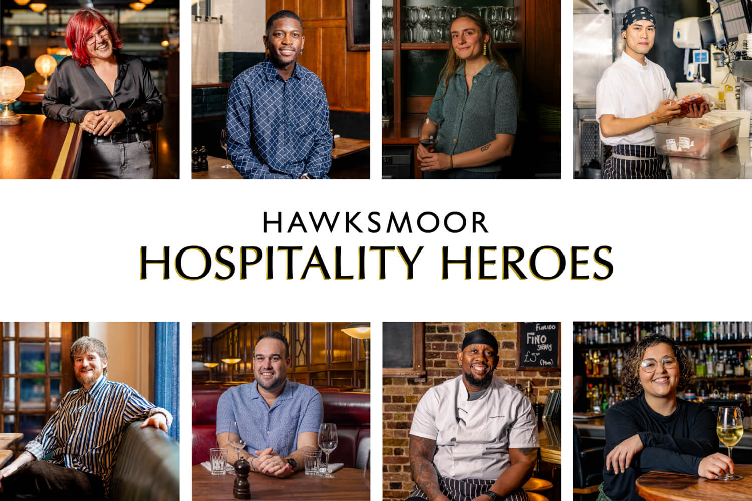 Hospitality Heroes 2024 5 hawksmoor-hospitality-heroes