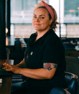 Meet Our 2022 Hawksmoor Hospitality Heroes 13