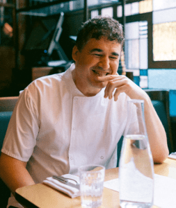 Meet Our 2022 Hawksmoor Hospitality Heroes 12