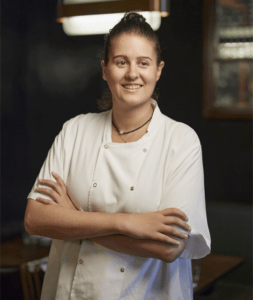 Meet Our 2022 Hawksmoor Hospitality Heroes 2