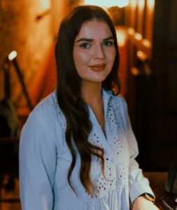 Meet Our 2022 Hawksmoor Hospitality Heroes 9