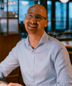 Meet Our 2022 Hawksmoor Hospitality Heroes 14