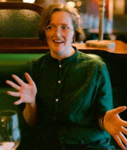 Meet Our 2022 Hawksmoor Hospitality Heroes 3