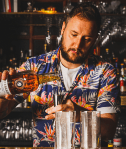 Meet Our 2022 Hawksmoor Hospitality Heroes 4