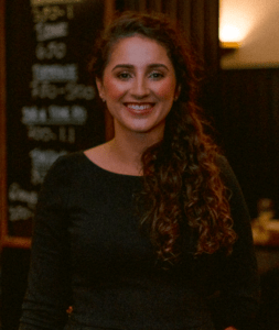 Meet Our 2022 Hawksmoor Hospitality Heroes 6