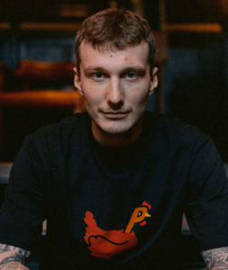 Meet Our 2022 Hawksmoor Hospitality Heroes 11