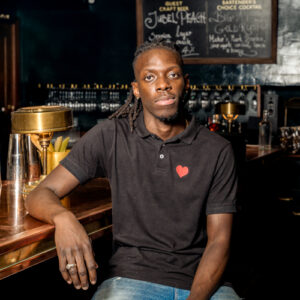 Meet Our 2023 Hawksmoor Hospitality Heroes 3