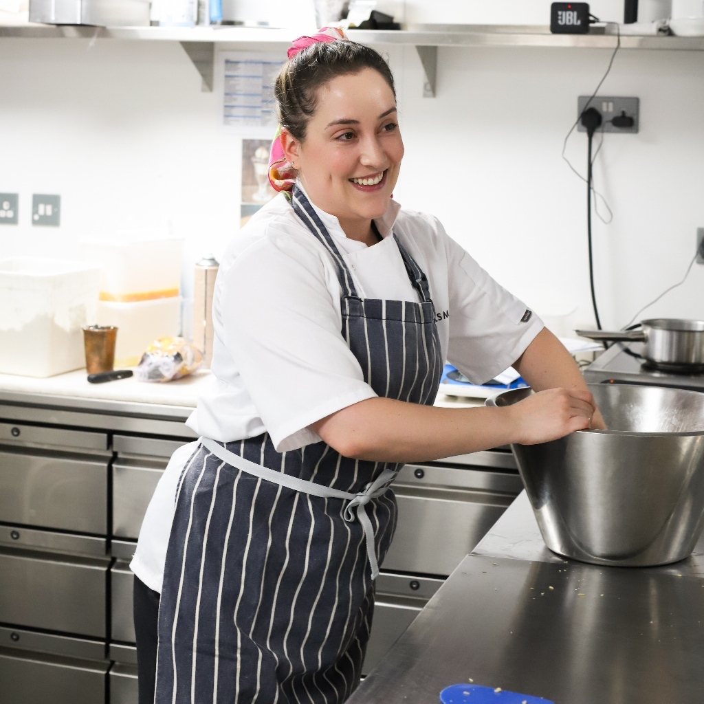 Meet Our 2023 Hawksmoor Hospitality Heroes 4