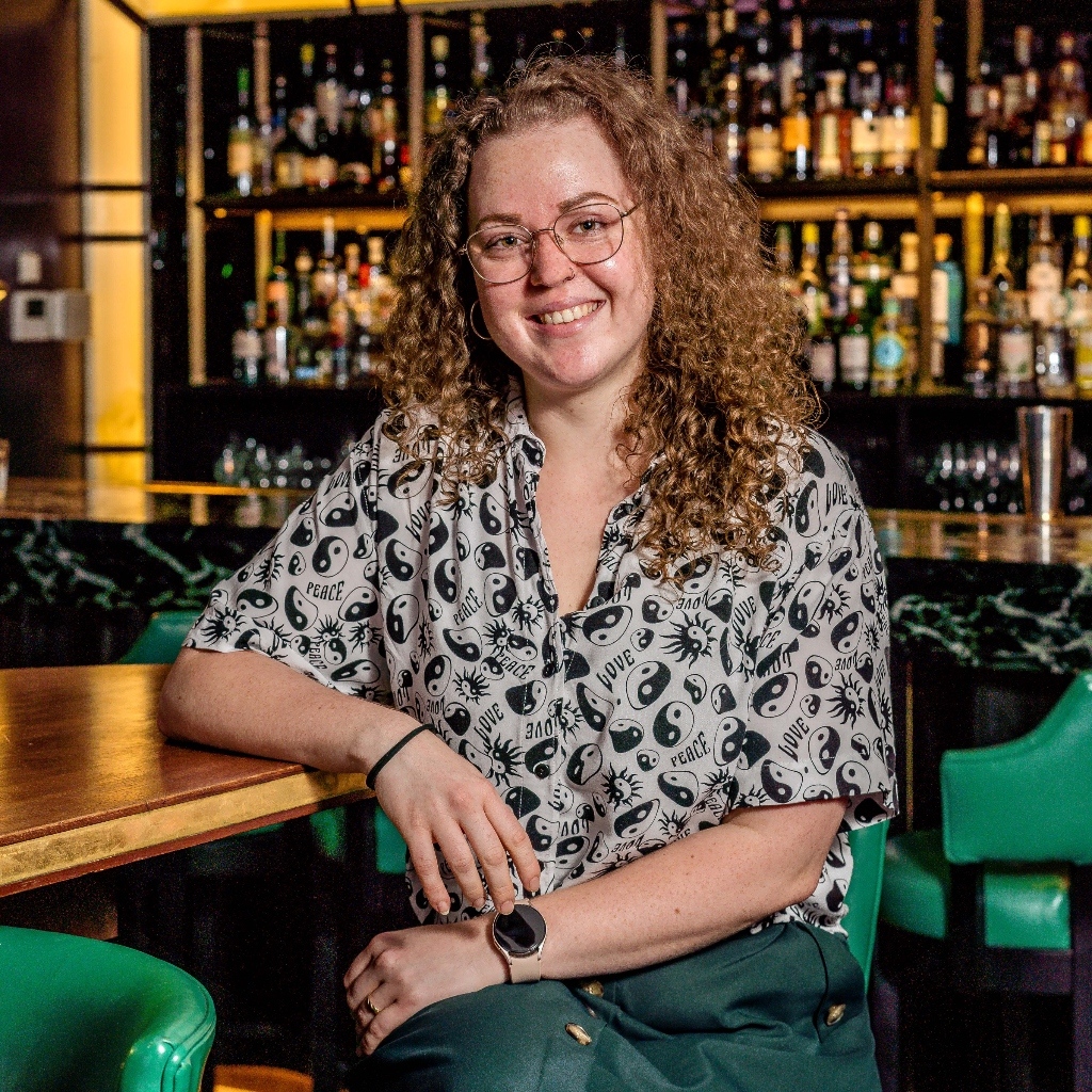 Meet Our 2023 Hawksmoor Hospitality Heroes 2