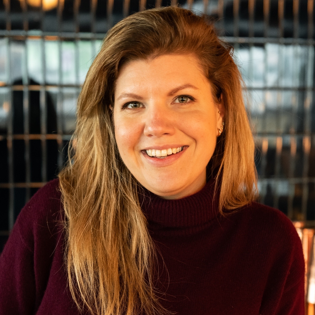 Meet Our 2023 Hawksmoor Hospitality Heroes 13