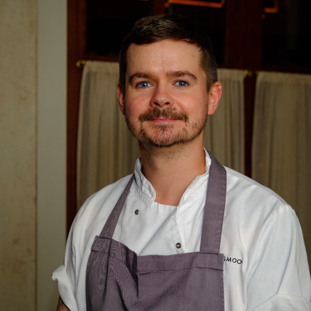 Meet Our 2023 Hawksmoor Hospitality Heroes 6