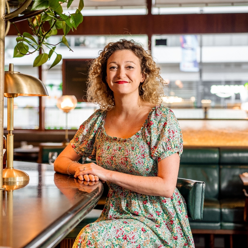 Meet Our 2023 Hawksmoor Hospitality Heroes 8