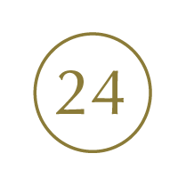 Private Dining - Borough 17