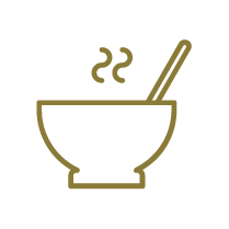 Private hire and events - Spitalfields Bar 6