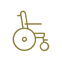 Private Dining & Events - Edinburgh 6