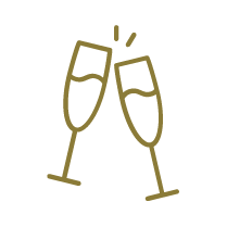 Private hire and events - Spitalfields Bar 4