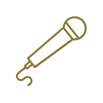 Private hire and events - Spitalfields Bar 11