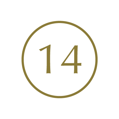 Private Dining & Events - Manchester 9