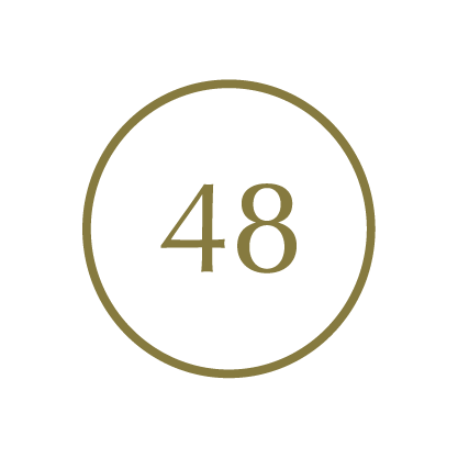 Private Dining & Events - Edinburgh 9